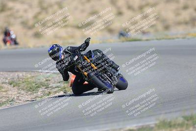 media/Nov-05-2023-2WTD (Sun) [[917d7eb491]]/B Group/session 2 turn 8/